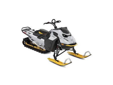 2023 Ski-Doo Summit Edge 165 SHOT 3.0"