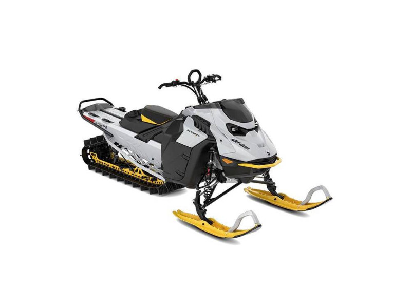 2023 Ski-Doo Summit Edge 165 ES 3.0"