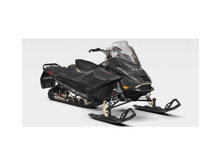 2026 Ski-Doo Renegade® Adrenaline With Enduro Package 900 ACE Turbo R 137 1.25