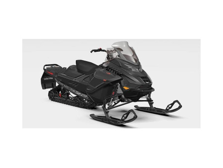 2026 Ski-Doo Renegade X® 900 ACE Turbo R 137 1.25
