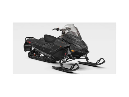 2026 Ski-Doo Renegade X® 900 ACE Turbo 137 1.25