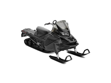 2023 Ski-Doo Tundra LT 600 ACE E.S