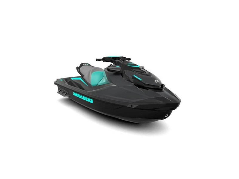 2024 Sea-Doo GTR™ 230 iBR