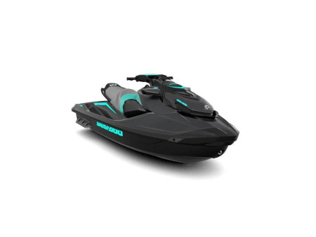 2024 Sea-Doo GTR™ 230 BRP Premium Audio, iBR