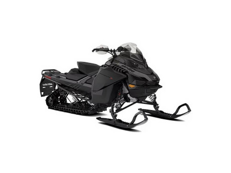 2025 Backcountry™ X® 850 E-TEC® 146 2.0