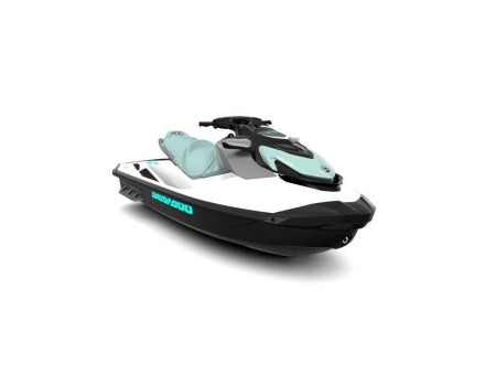 2024 Sea-Doo GTI™ 130
