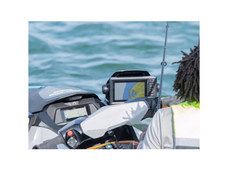 2024 Sea-Doo FishPro™ Scout 130