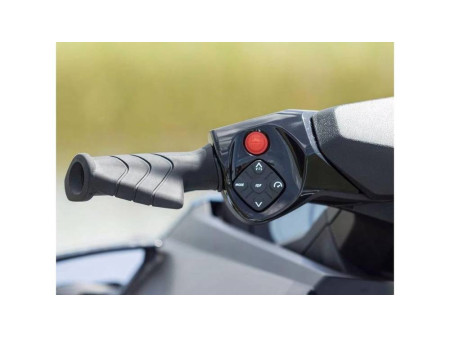 2024 Sea-Doo FishPro™ Scout 130