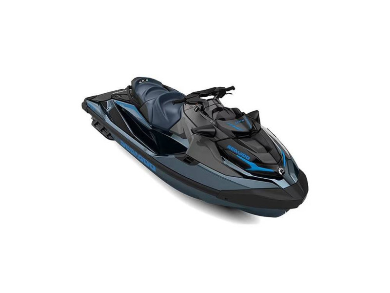 2025 Sea-Doo GTX 300