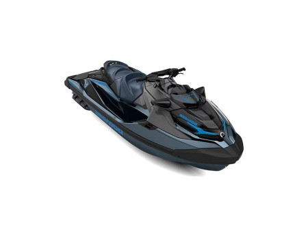 2025 Sea-Doo GTX 230