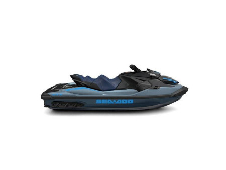 2024 Sea-Doo GTX™ 230 Tech, Audio, iDF, iBR