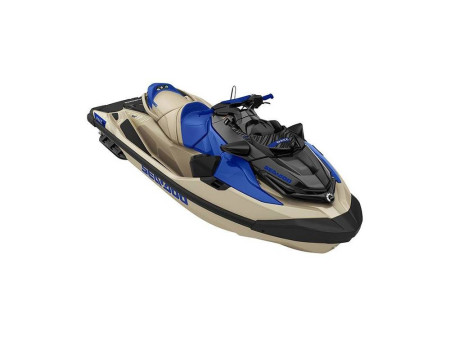 2025 Sea-Doo Wake Pro 230
