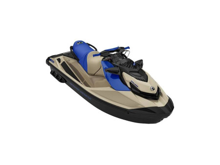 2025 Sea-Doo Wake 170