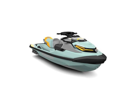 2024 Sea-Doo Wake™ Pro 230