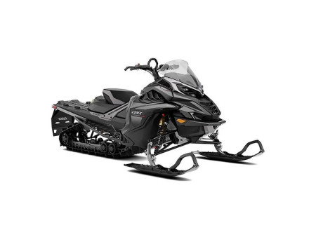 2025 Lynx Xterrain RE 900 ACE Turbo R