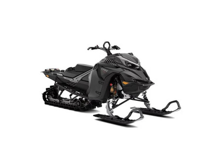 2025 Lynx Shredder RE 850 E-TEC® Turbo R 146 2.5