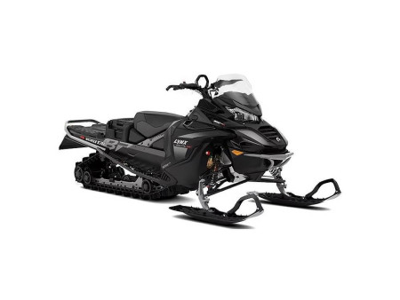 2025 Lynx Brutal RE 20 900 ACE Turbo R