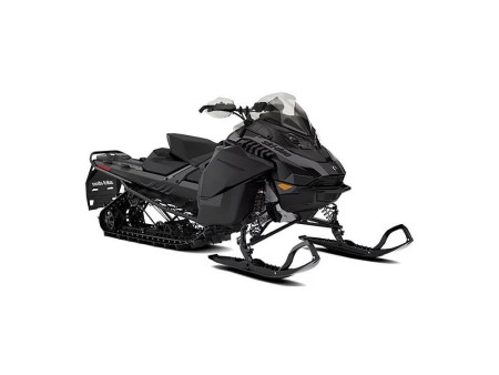 2025 Ski-Doo Backcountry™ Adrenaline® 850 E-TEC® 146 2.0