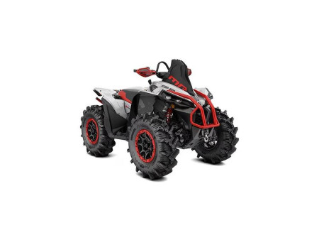 2025 Can-Am Renegade X mr 1000R