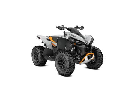 2025 Can-Am Renegade X xc 1000R