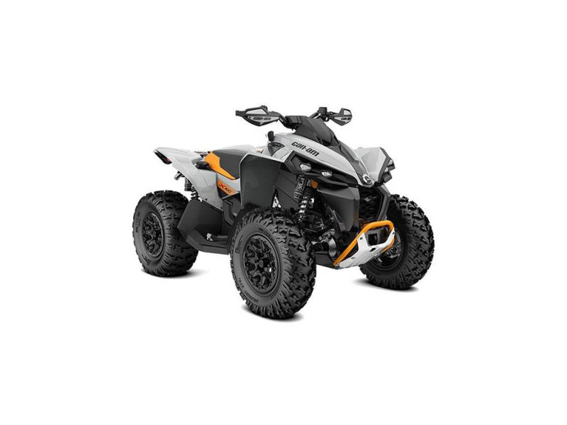 2025 Can-Am Renegade X xc 1000R