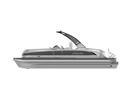 2024 Manitou XT 23 Rear Facing X-Treme (Rfx)