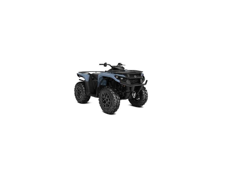 2025 Can-Am Outlander XT 700