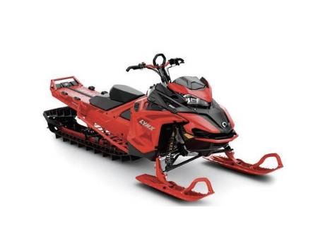 2022 Lynx BoonDocker DS 4100