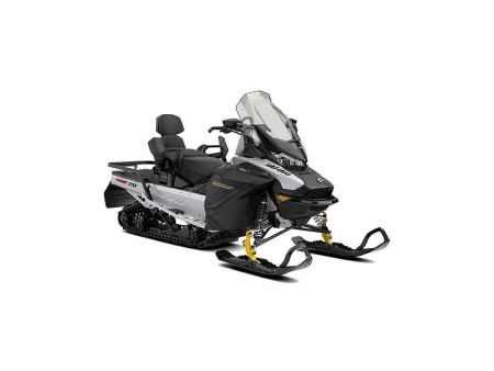 2025 Ski-Doo Expedition® LE 900 ACE™ WT 20