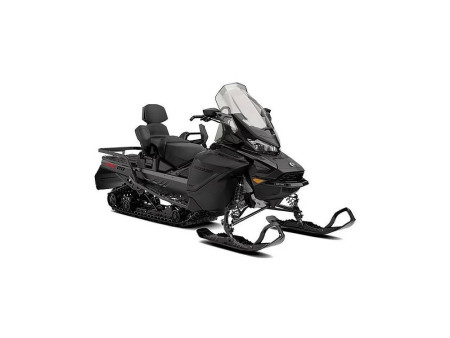 2025 Ski-Doo Expedition® LE 900 ACE™ WT 20