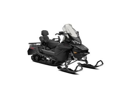 2025 Ski-Doo Expedition® LE 900 ACE™ Turbo WT 20