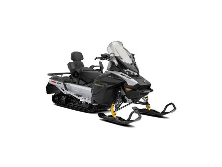 2025 Ski-Doo Expedition® LE 900 ACE™ Turbo SWT 24