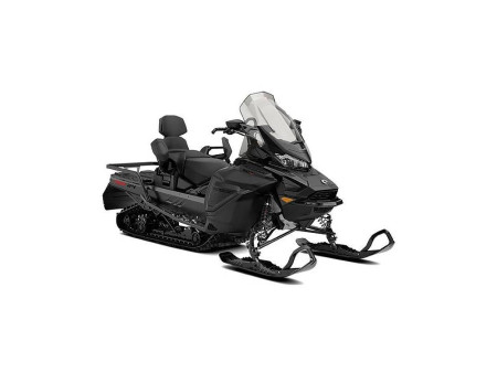 2025 Ski-Doo Expedition® LE 900 ACE™ Turbo SWT 24