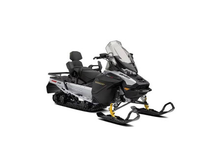 2025 Ski-Doo Expedition® LE 900 ACE™ Turbo R WT 20