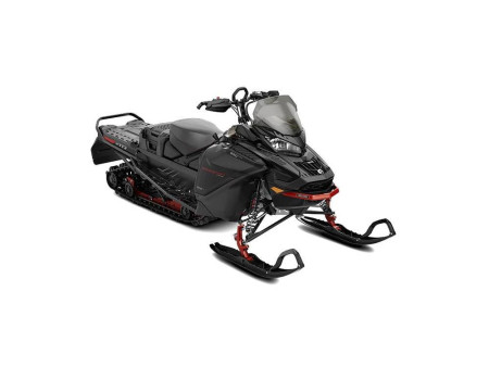 2023 Ski-Doo Expedition Xtreme 850 E.S.