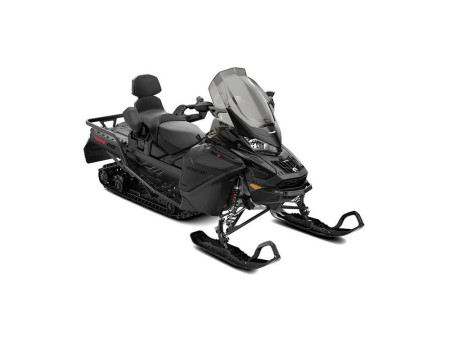 2023 Ski-Doo Expedition LE 900 TurboR E.S.