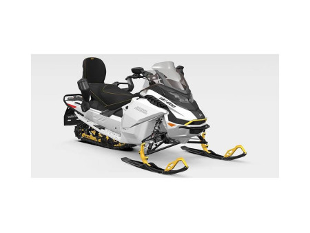 2026 Ski-Doo Grand Touring Electric ROTAX E-Power 120 0.75