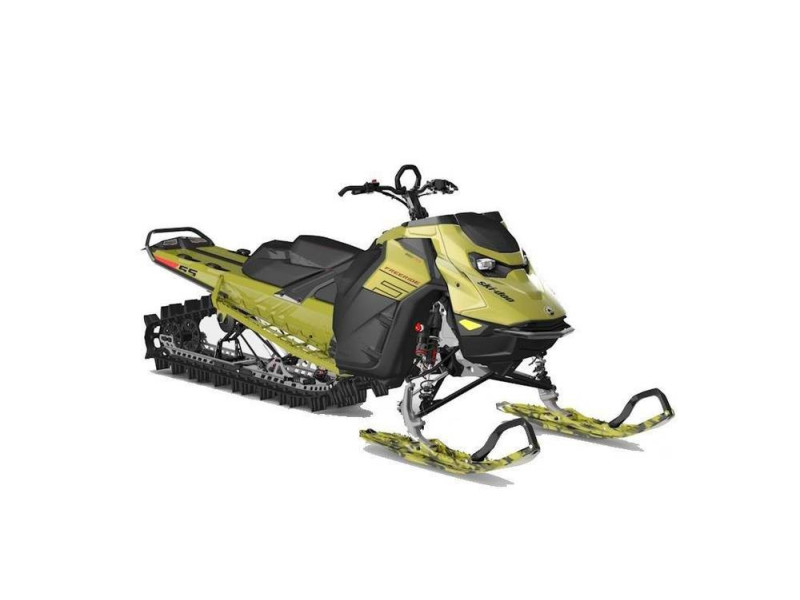 2025 Ski-Doo Freeride™ 165 850 E-TEC T. R SS Pow. 3.0_10.25 in (H_Alt)