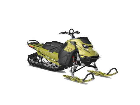 2025 Ski-Doo Freeride™ 154 850 E-TEC T. R SS Pow. 2.5_10.25 in (H_Alt)