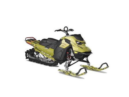 2025 Ski-Doo Freeride™ 154 850 E-TEC SS Pow. 3.0_10.25 in (H_Alt)