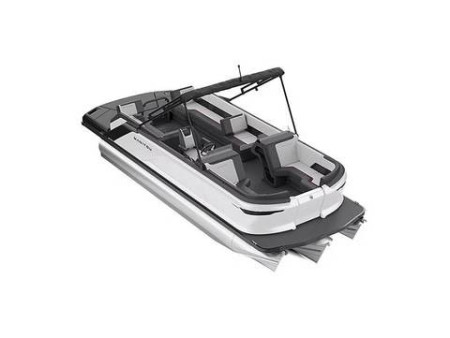 2023 Cruise 24 Max Switchback