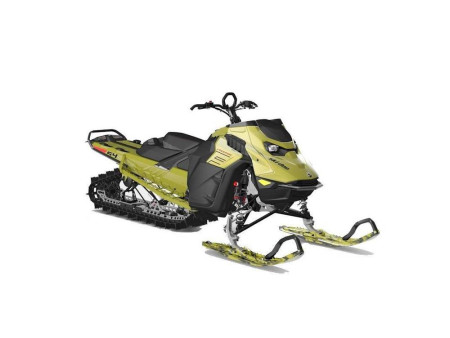 2025 Ski-Doo Freeride™ 154 850 E-TEC SS Pow. 2.5_4.5 in (H_Alt)