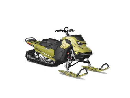 2025 Ski-Doo Freeride™ 154 850 E-TEC SS Pow. 2.5_10.25 in (H_Alt)