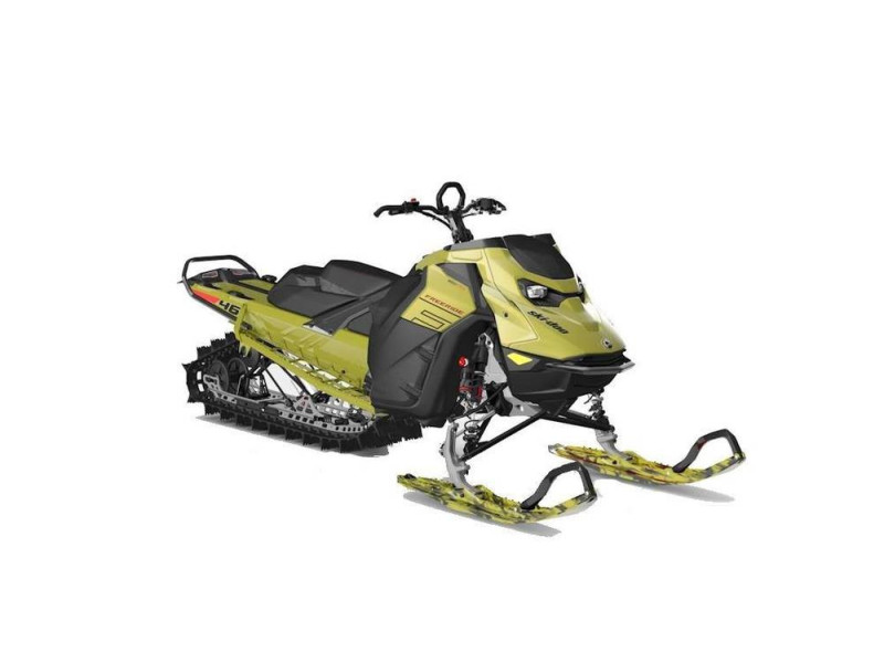 2025 Ski-Doo Freeride™ 146 850 E-TEC T. R SS Pow. 2.5_10.25 in (H_Alt)