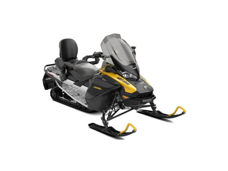 2023 Ski-Doo Grand Touring Sport 900 E.S.