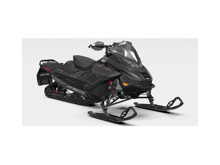 2026 Ski-Doo Renegade® X-RS 900 ACE Turbo R 137 1.25