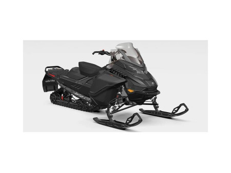 2026 Ski-Doo Renegade® Adrenaline 900 ACE Turbo 137 1.25