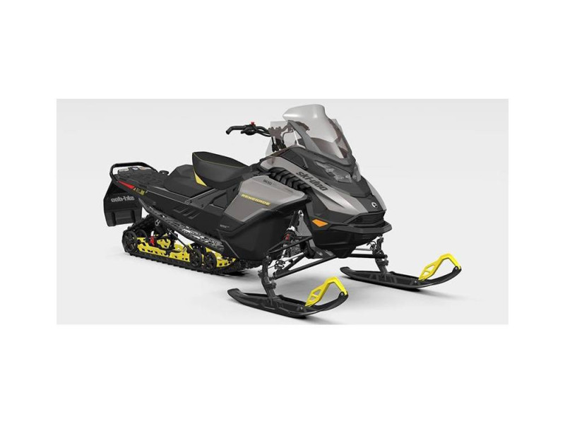 2026 Ski-Doo Renegade® Adrenaline 900 ACE 137 1.25