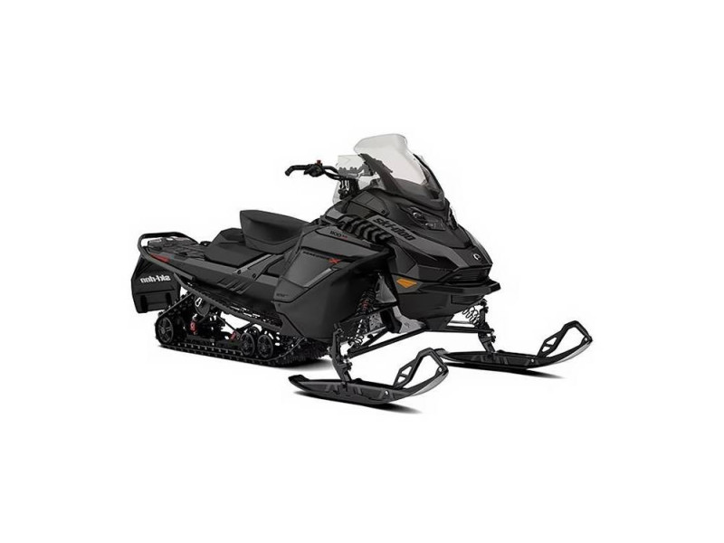 2025 Ski-Doo Renegade X® 900 ACE Turbo 137 1.5