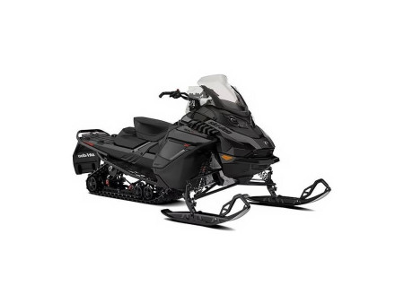 2025 Ski-Doo Renegade X® 900 ACE Turbo 137 1.25